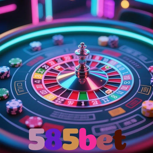 585bet - Baixe o App 585bet para Android e Comece a Jogar