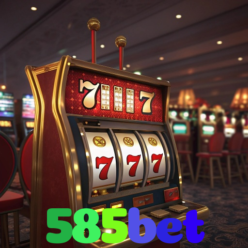 585bet - Baixe o app 585bet no Google Play e jogue ao vivo