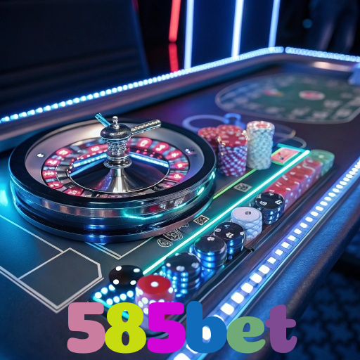 585bet - Baixe o App 585bet para Android e Comece a Jogar