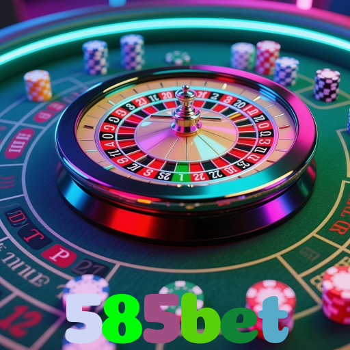 585bet - Baixe o app 585bet no Google Play e jogue ao vivo