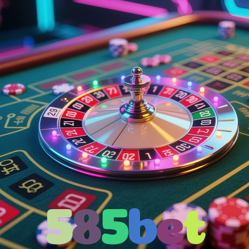585bet - Baixe o App 585bet para Android e Comece a Jogar