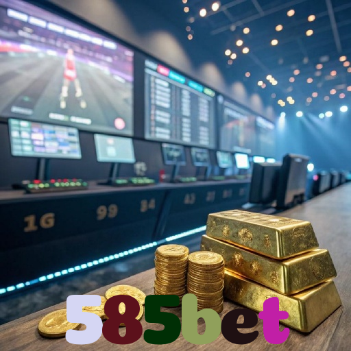 585bet - Baixe o App 585bet para Android e Comece a Jogar