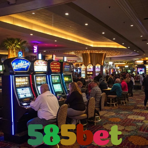 585bet - Baixe o app 585bet no Google Play e jogue ao vivo