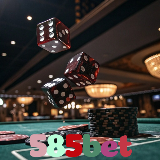 585bet - Baixe o app 585bet no Google Play e jogue ao vivo