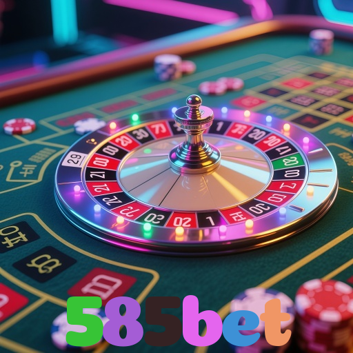 585bet - Baixe o App 585bet para Android e Comece a Jogar