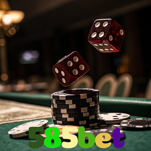 585bet - Baixe o app 585bet no Google Play e jogue ao vivo