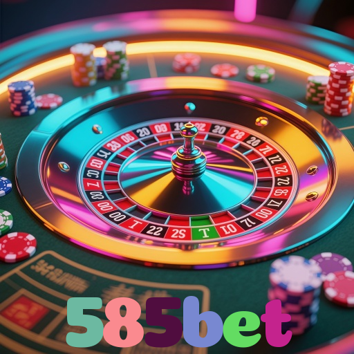 585bet - Baixe o App 585bet para Android e Comece a Jogar