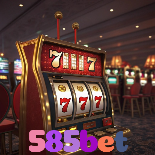 585bet - Baixe o App 585bet para Android e Comece a Jogar