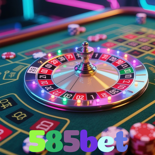 585bet - Baixe o App 585bet para Android e Comece a Jogar