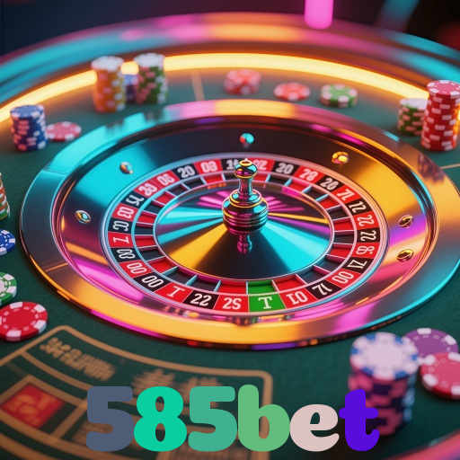 585bet - Baixe o app 585bet no Google Play e jogue ao vivo