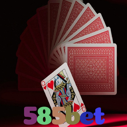 585bet - Baixe o App 585bet para Android e Comece a Jogar