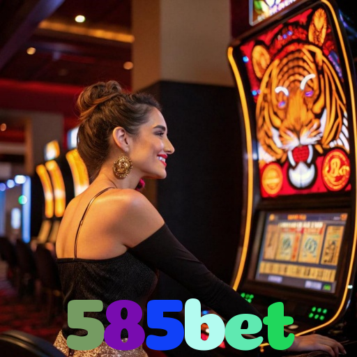 585bet - Baixe o app 585bet no Google Play e jogue ao vivo