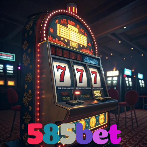 585bet - Baixe o app 585bet no Google Play e jogue ao vivo