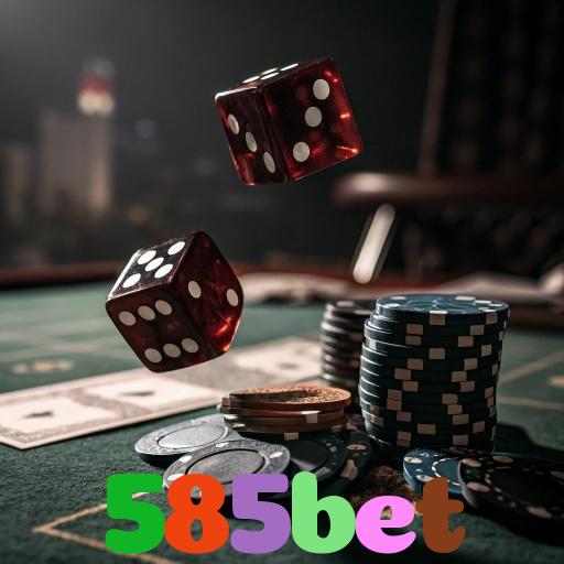 585bet - Baixe o App 585bet para Android e Comece a Jogar