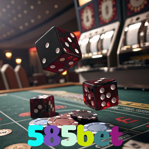 585bet - Baixe o app 585bet no Google Play e jogue ao vivo