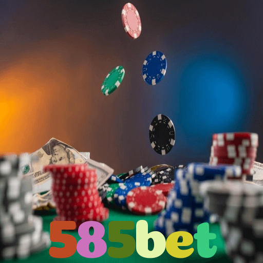 585bet - Baixe o App 585bet para Android e Comece a Jogar