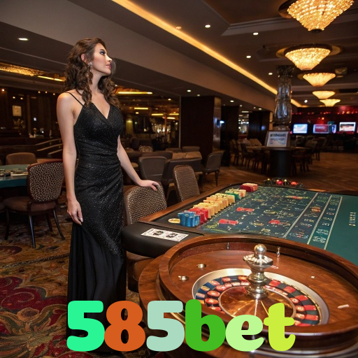 585bet - Baixe o app 585bet no Google Play e jogue ao vivo