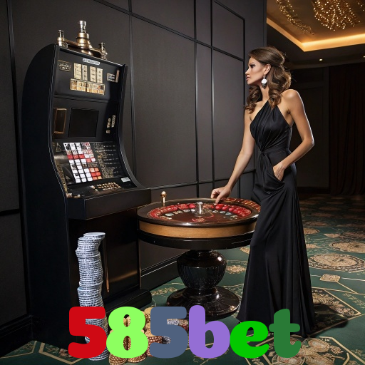 585bet - Baixe o App 585bet para Android e Comece a Jogar