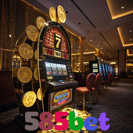 585bet - Baixe o app 585bet no Google Play e jogue ao vivo