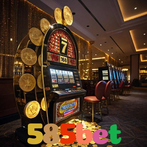 585bet - Baixe o App 585bet para Android e Comece a Jogar