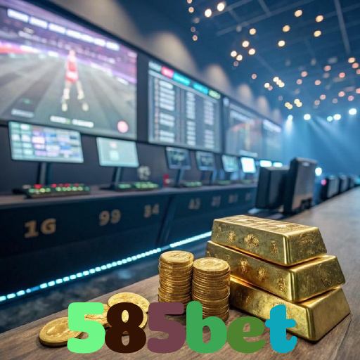 585bet - Baixe o app 585bet no Google Play e jogue ao vivo