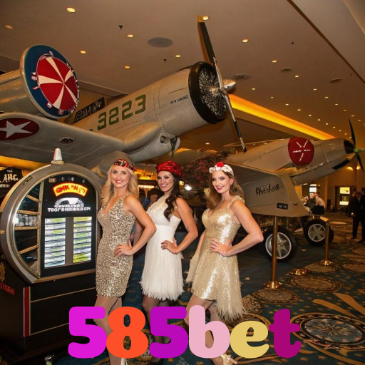 585bet - Baixe o app 585bet no Google Play e jogue ao vivo