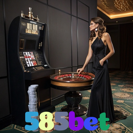 585bet - Baixe o app 585bet no Google Play e jogue ao vivo