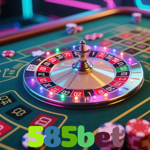585bet - Baixe o App 585bet para Android e Comece a Jogar