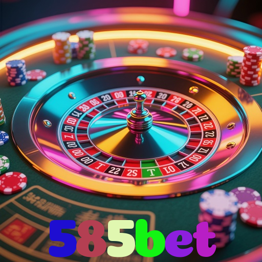 585bet - Baixe o app 585bet no Google Play e jogue ao vivo