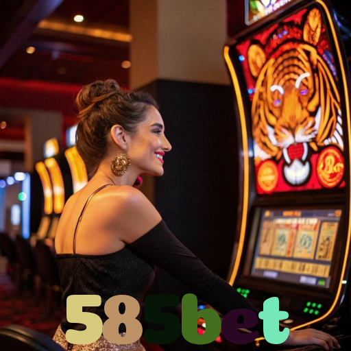 585bet - Baixe o App 585bet para Android e Comece a Jogar