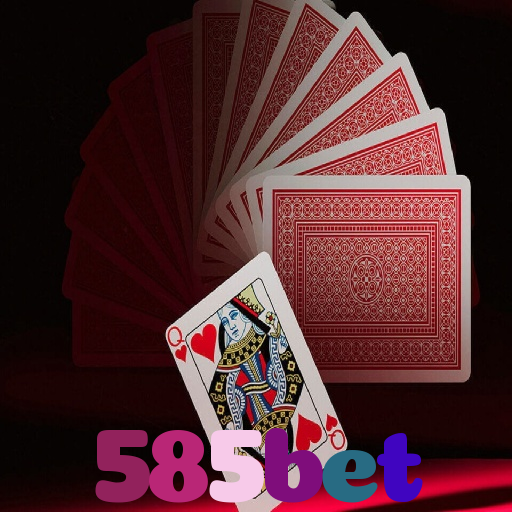 585bet - Baixe o app 585bet no Google Play e jogue ao vivo
