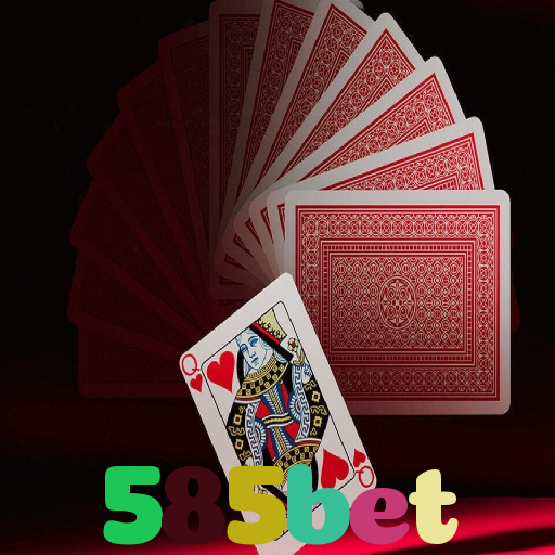 585bet - Baixe o app 585bet no Google Play e jogue ao vivo