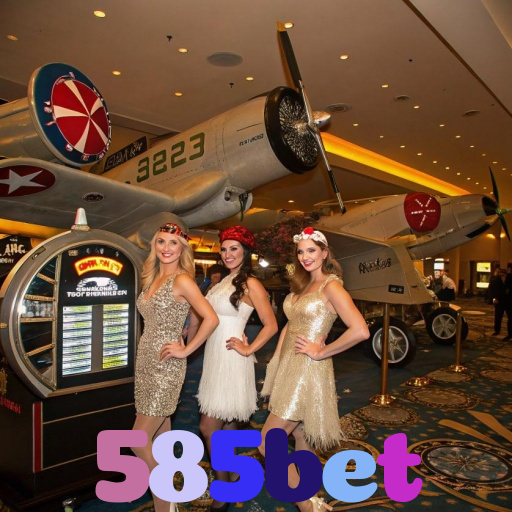 585bet - Baixe o app 585bet no Google Play e jogue ao vivo