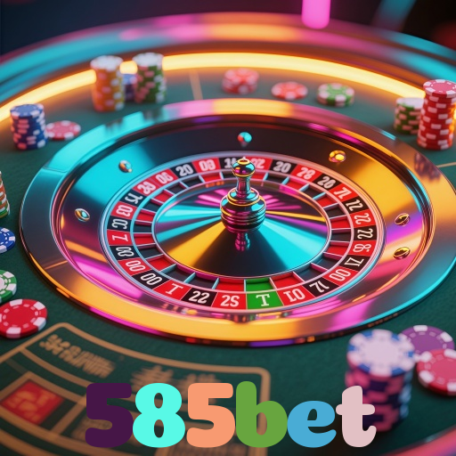 585bet - Baixe o app 585bet no Google Play e jogue ao vivo