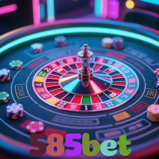 585bet - Baixe o App 585bet para Android e Comece a Jogar