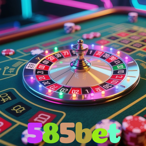 585bet - Baixe o App 585bet para Android e Comece a Jogar