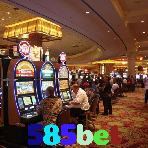 585bet - Baixe o app 585bet no Google Play e jogue ao vivo