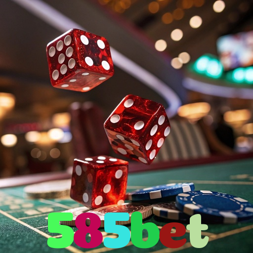 585bet - Baixe o app 585bet no Google Play e jogue ao vivo