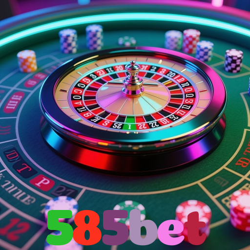 585bet - Baixe o App 585bet para Android e Comece a Jogar