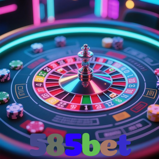 585bet - Baixe o app 585bet no Google Play e jogue ao vivo