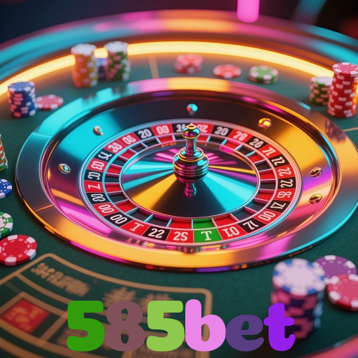 585bet - Baixe o app 585bet no Google Play e jogue ao vivo