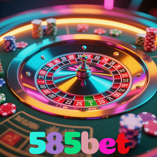 585bet - Baixe o App 585bet para Android e Comece a Jogar
