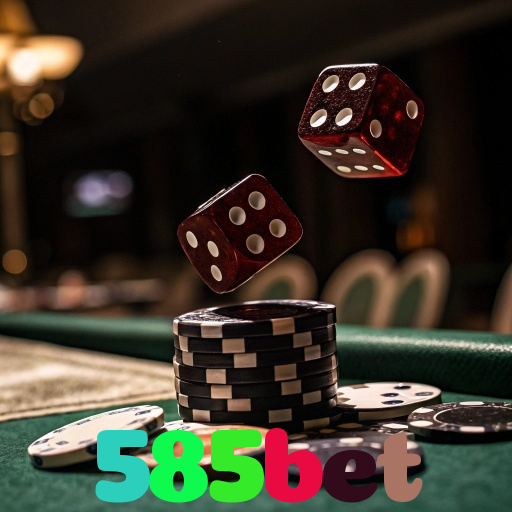 585bet - Baixe o app 585bet no Google Play e jogue ao vivo