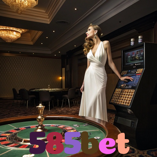 585bet - Baixe o app 585bet no Google Play e jogue ao vivo