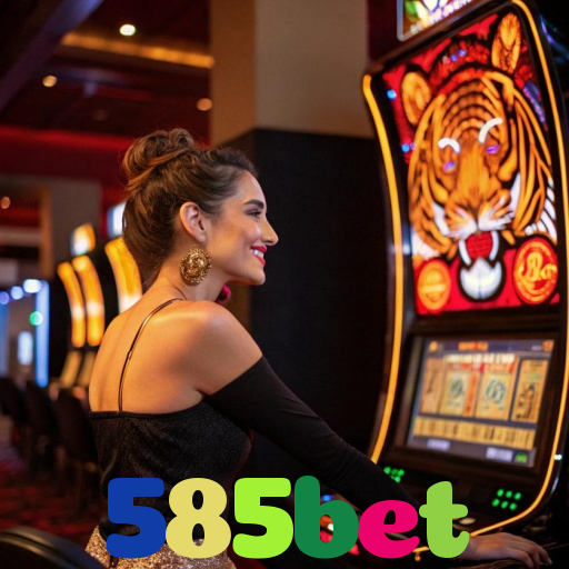 585bet - Baixe o app 585bet no Google Play e jogue ao vivo