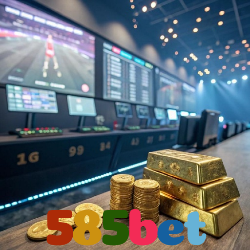 585bet - Baixe o App 585bet para Android e Comece a Jogar