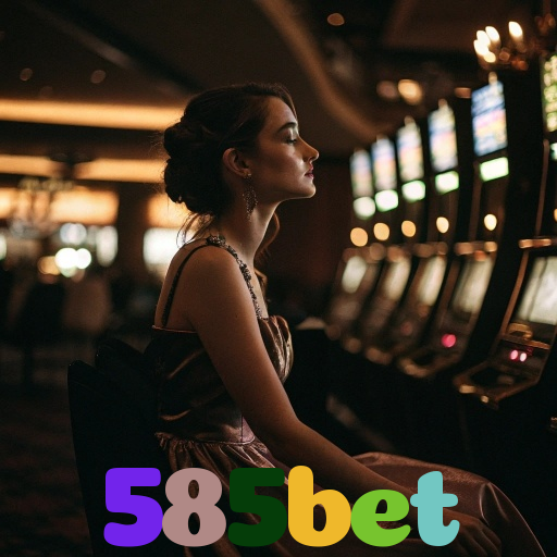 585bet - Baixe o app 585bet no Google Play e jogue ao vivo