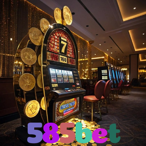 585bet - Baixe o app 585bet no Google Play e jogue ao vivo