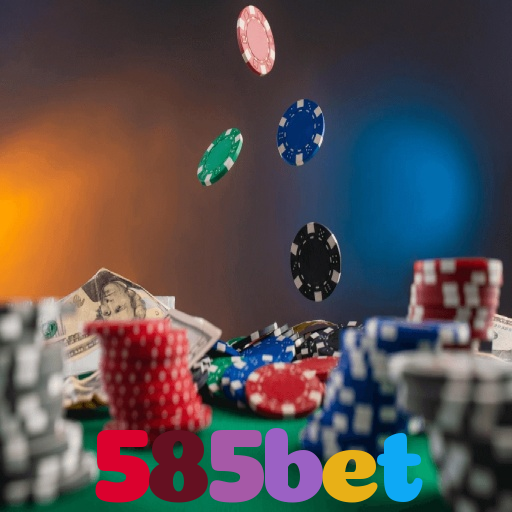585bet - Baixe o App 585bet para Android e Comece a Jogar