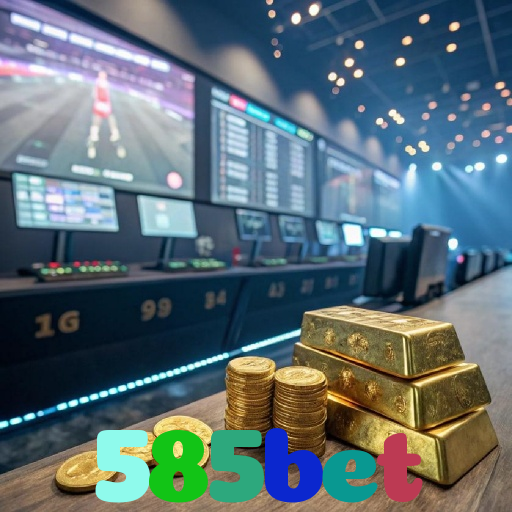585bet - Baixe o app 585bet no Google Play e jogue ao vivo